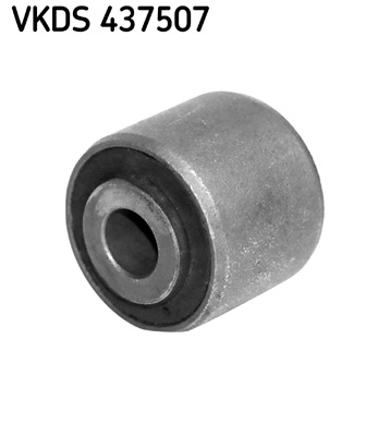 SKF VKDS 437507 VKDS 437507 SUPORT TRAPEZ SKF